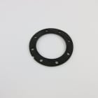 Thermor - pièce de rechange origine fabricant : joint bride 110