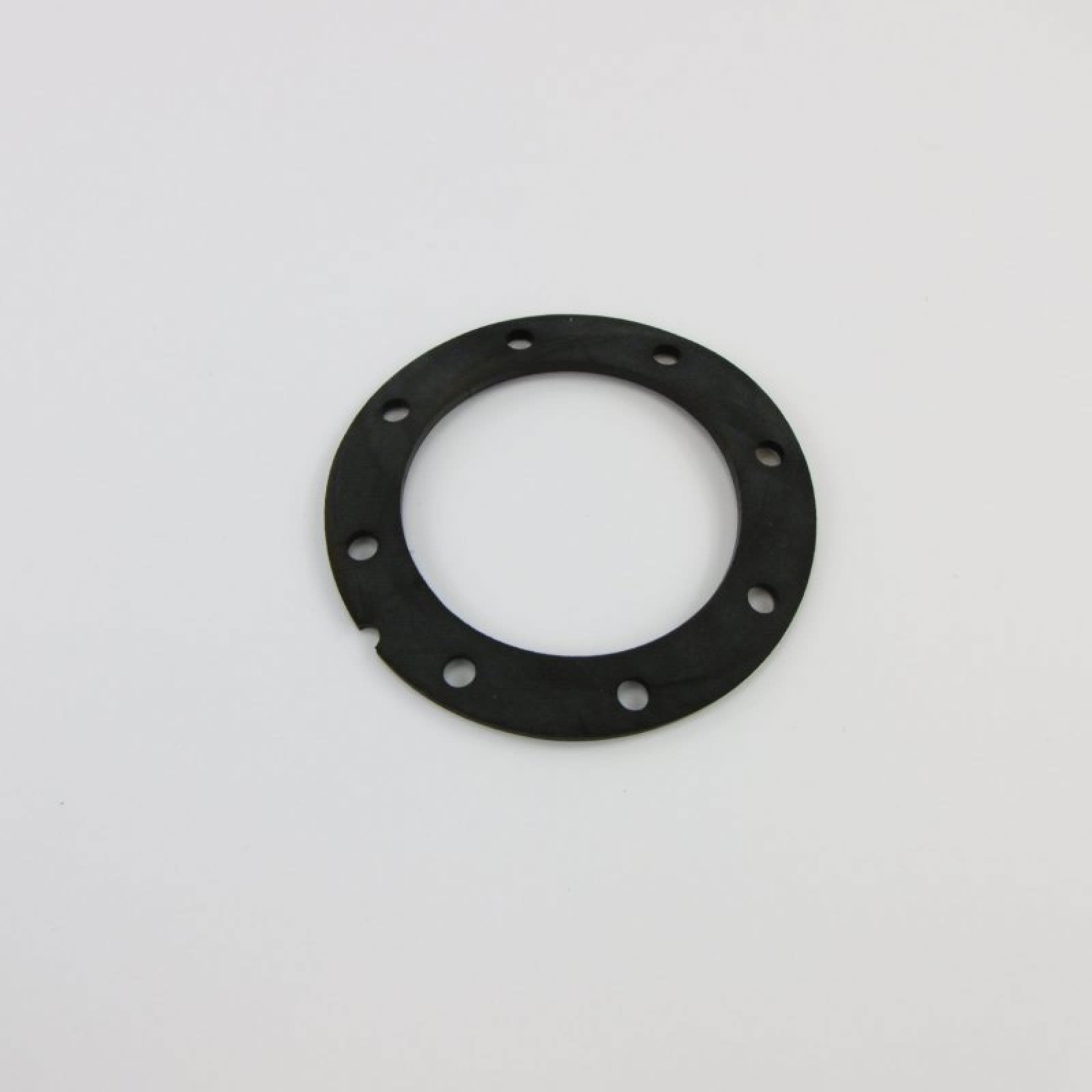 Thermor - pièce de rechange origine fabricant : joint bride 110