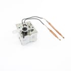 Thermor - pièce de rechange origine fabricant : thermostat bts gpc 30a l168