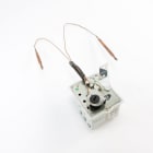 Thermor - pièce de rechange origine fabricant : thermostat bipolaire tri
