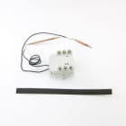 Thermor - pièce de rechange origine fabricant : thermostat 2 bulbes