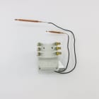 Thermor - pièce de rechange origine fabricant : thermostat bts tri