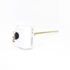 Thermor - pièce de rechange origine fabricant : thermostat unipolaire 270mm