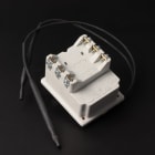 Thermor - pièce de rechange origine fabricant : thermostat bts tri lg 370mm
