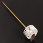 Thermor - pièce de rechange origine fabricant : thermostat à canne tse