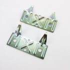 Thermor - pièce de rechange origine fabricant : etrier de fixation