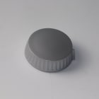 Thermor - pièce de rechange origine fabricant : molette grise