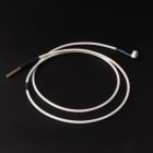 Thermor - pièce de rechange origine fabricant : sonde doigt de gant (ecs)