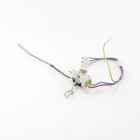 Thermor - pièce de rechange origine fabricant : thermostat sblc + bornier + filerie