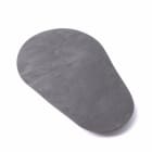 Thermor - pièce de rechange origine fabricant : couvercle jaquette compresseur