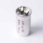 Thermor - pièce de rechange origine fabricant : condensateur 10mf