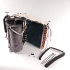 Thermor - Kit PAC sav aex inv - Pièce de rechange origine fabricant