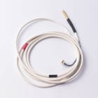 Thermor - Sonde ddg ecs aex inverter - Pièce de rechange origine fabricant