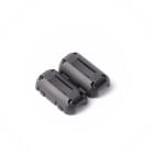 Thermor - pièce de rechange origine fabricant : ferrite