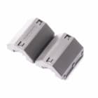 Thermor - pièce de rechange origine fabricant : ferrite 18mm 365ohm