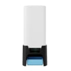 Thermor - Chauffe eau SAV EXPRESS 30L