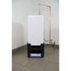 Vignette Photo produit ambiance 5
