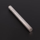 Thermor - pièce de rechange origine fabricant : anode magnésium d18 l185 m6 7