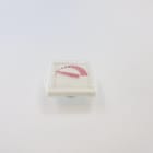 Thermor - pièce de rechange origine fabricant : thermometre blanc cewal