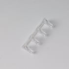 Thermor - pièce de rechange origine fabricant : guide lumineux