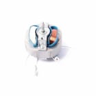 Thermor - pièce de rechange origine fabricant : moteur électrique