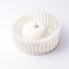 Thermor - pièce de rechange origine fabricant : hélice seule