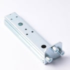 Thermor - pièce de rechange origine fabricant : support barres