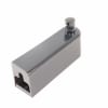 Vignette Photo produit 2