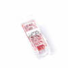 Vignette Photo produit 2