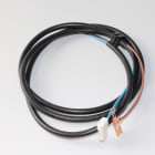 Thermor - pièce de rechange origine fabricant : cable alimentation noir h05v2v2-f