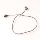 Thermor - pièce de rechange origine fabricant : fil 580mm