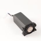 Thermor - pièce de rechange origine fabricant : haut parleur tweeter