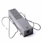 Thermor - pièce de rechange origine fabricant : boitier complet hp medium +carte + inter