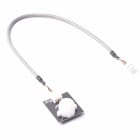 Thermor - pièce de rechange origine fabricant : capteur de présence