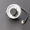 Vignette Photo produit 2