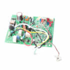 Thermor - pièce de rechange origine fabricant : carte électronique ui (prog position 1)