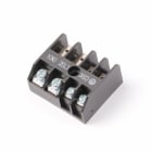 Thermor - pièce de rechange origine fabricant : bornier