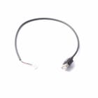 Thermor - pièce de rechange origine fabricant : cable usb / connecteur 3 fils