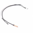 Thermor - pièce de rechange origine fabricant : faisceau de sondes