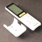 Thermor - pièce de rechange origine fabricant : télécommande