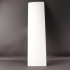 Thermor - pièce de rechange origine fabricant : façade avant