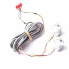 Thermor - pièce de rechange origine fabricant : moteur lame