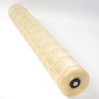 Thermor - pièce de rechange origine fabricant : turbine