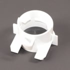 Thermor - pièce de rechange origine fabricant : couvercle roulement