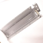 Thermor - pièce de rechange origine fabricant : chassis