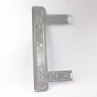 Thermor - pièce de rechange origine fabricant : support mural