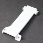 Thermor - Capot - trappe de service - Pièce de rechange origine fabricant