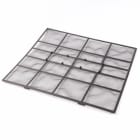 Thermor - pièce de rechange origine fabricant : filtre à air