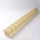 Thermor - pièce de rechange origine fabricant : turbine