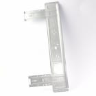 Thermor - pièce de rechange origine fabricant : support mural